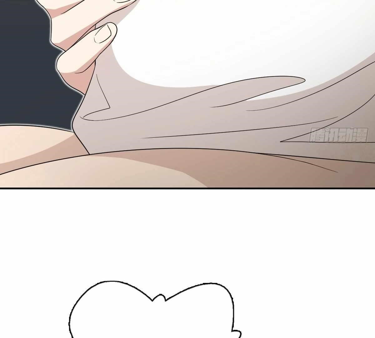 my-wife-is-from-a-thousand-years-ago-chap-321-38