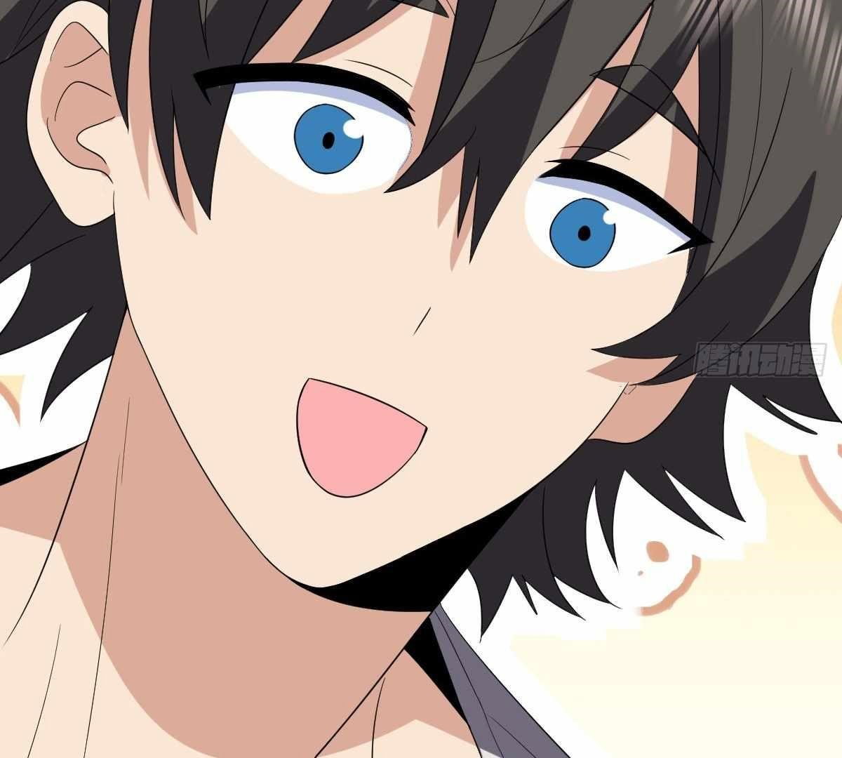 my-wife-is-from-a-thousand-years-ago-chap-321-3