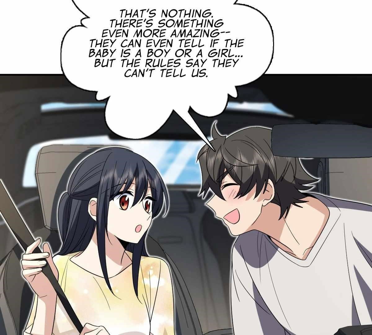 my-wife-is-from-a-thousand-years-ago-chap-321-39