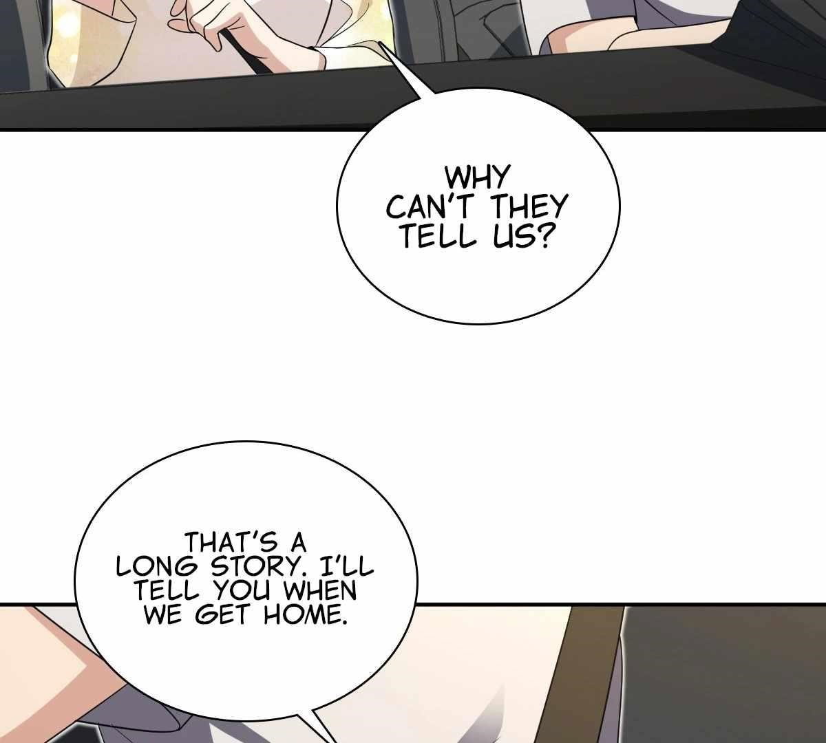 my-wife-is-from-a-thousand-years-ago-chap-321-40