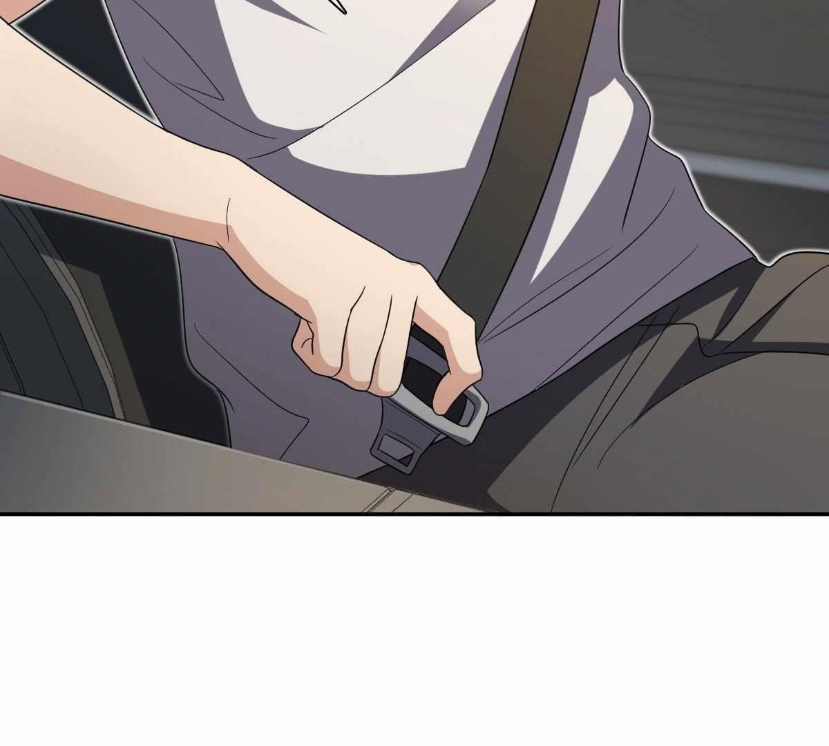 my-wife-is-from-a-thousand-years-ago-chap-321-41