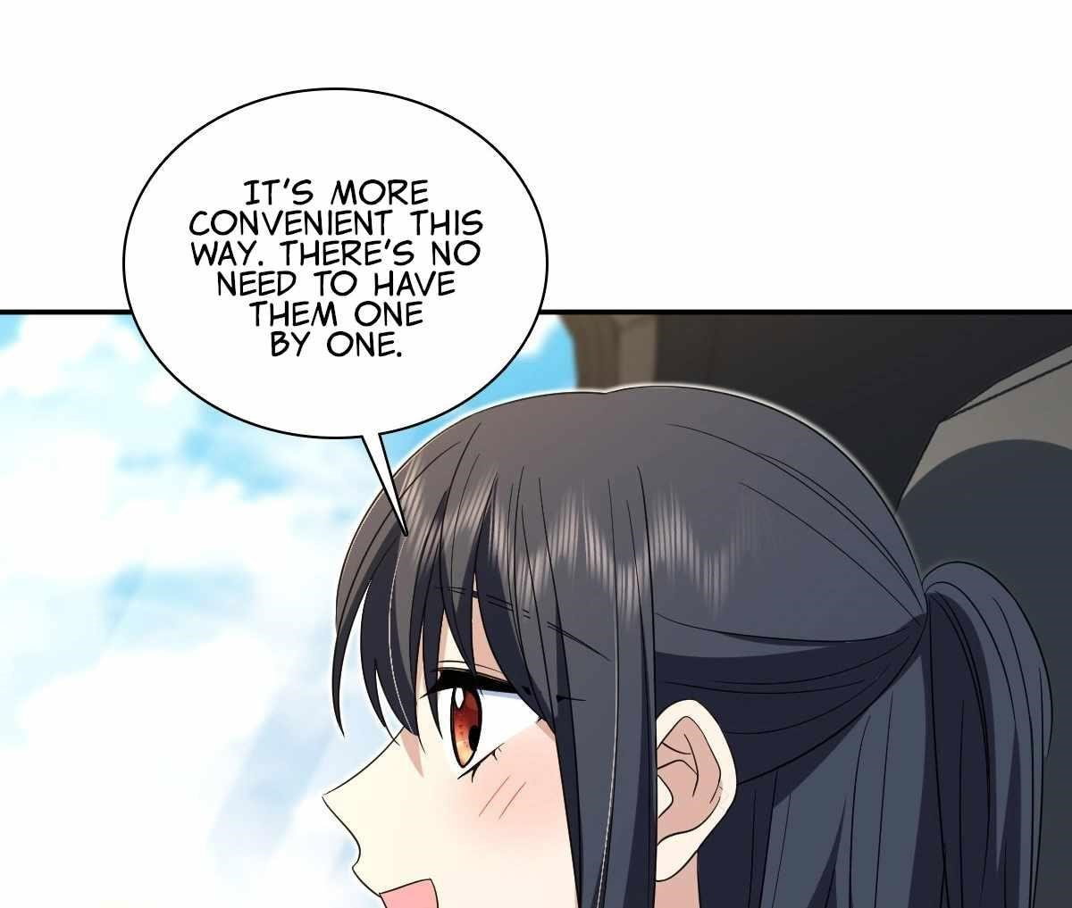 my-wife-is-from-a-thousand-years-ago-chap-321-42