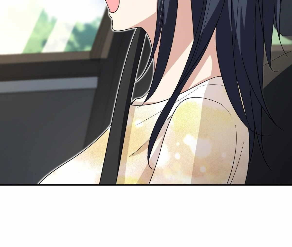 my-wife-is-from-a-thousand-years-ago-chap-321-43