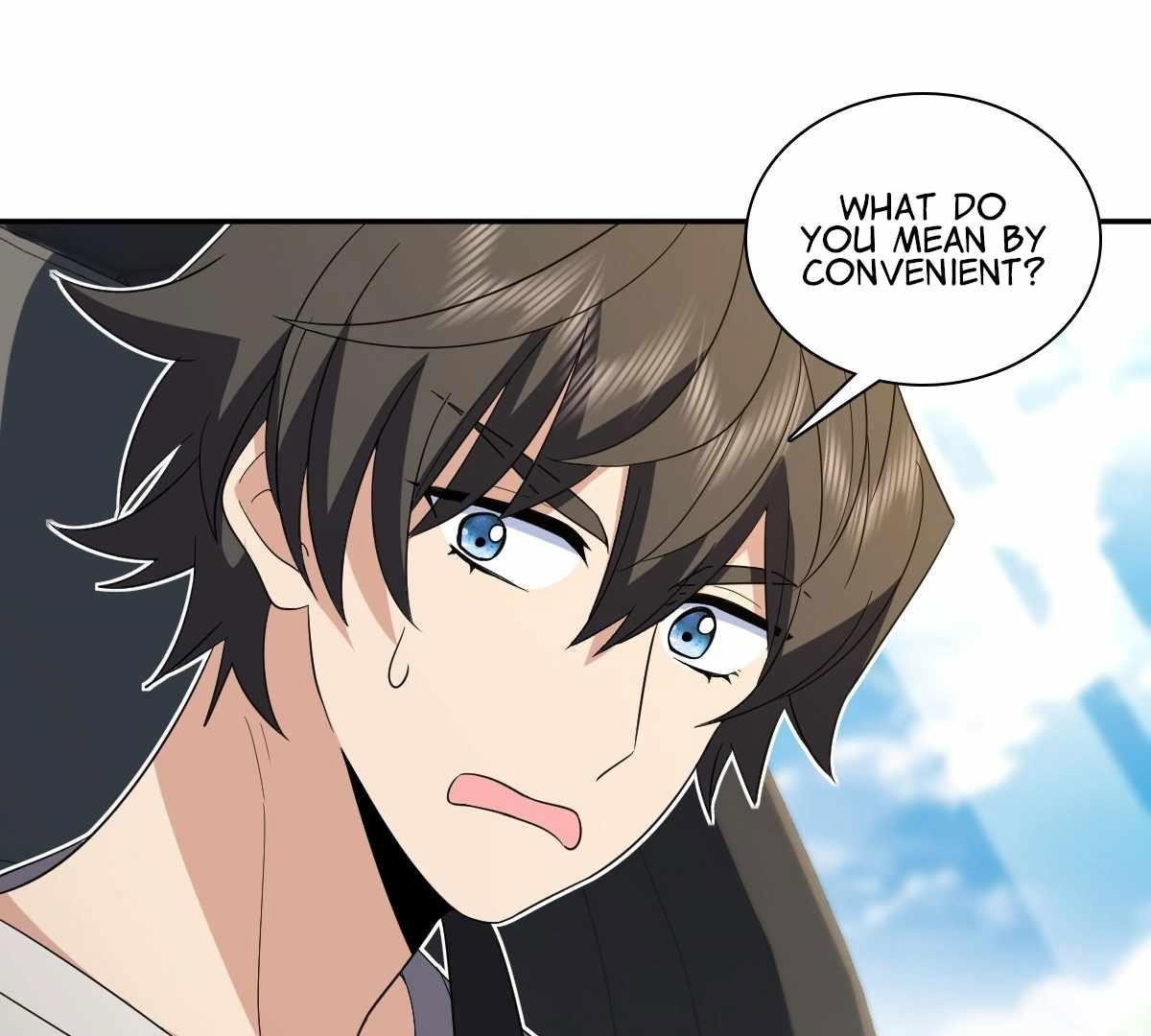 my-wife-is-from-a-thousand-years-ago-chap-321-44