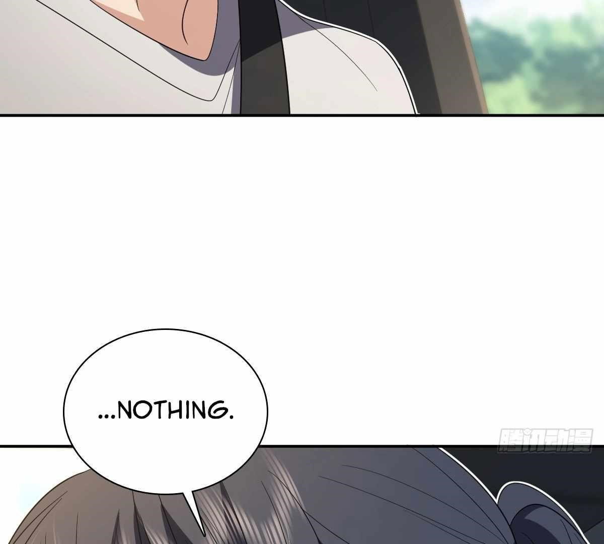 my-wife-is-from-a-thousand-years-ago-chap-321-45