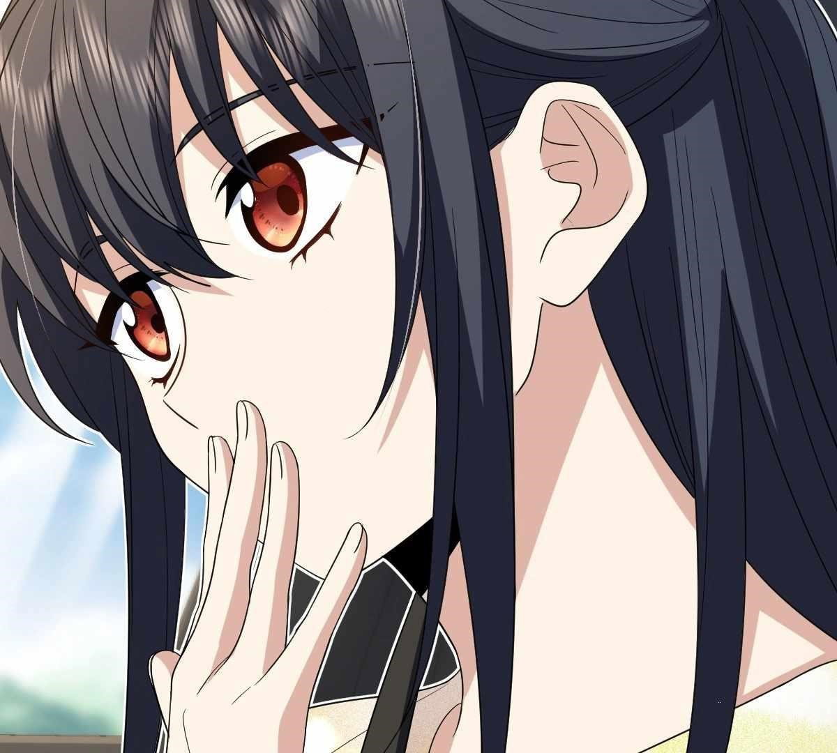 my-wife-is-from-a-thousand-years-ago-chap-321-46