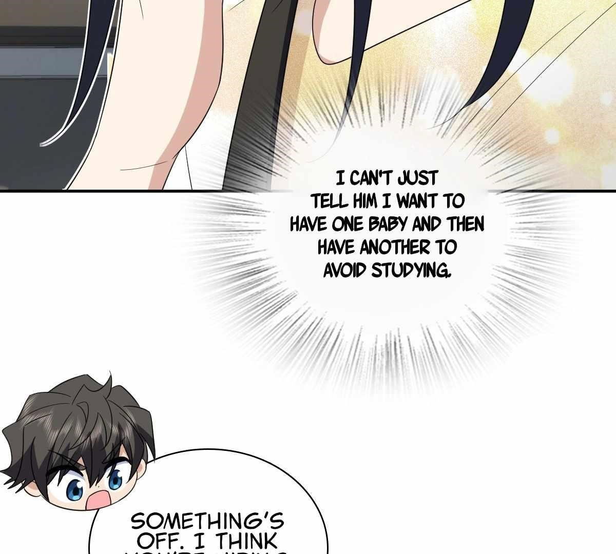 my-wife-is-from-a-thousand-years-ago-chap-321-47