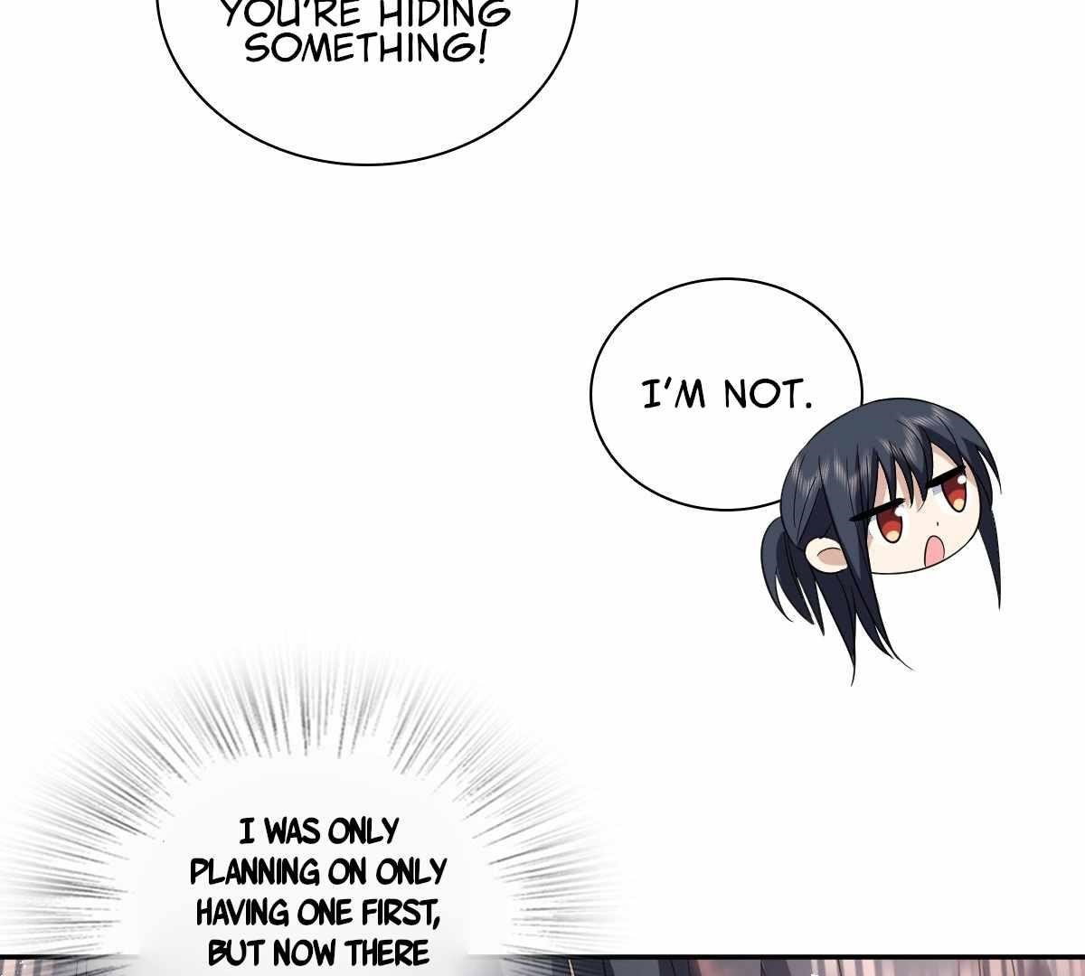my-wife-is-from-a-thousand-years-ago-chap-321-48