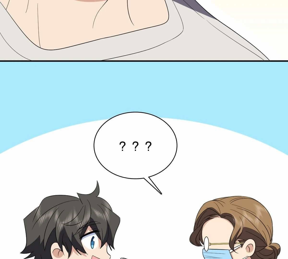 my-wife-is-from-a-thousand-years-ago-chap-321-4