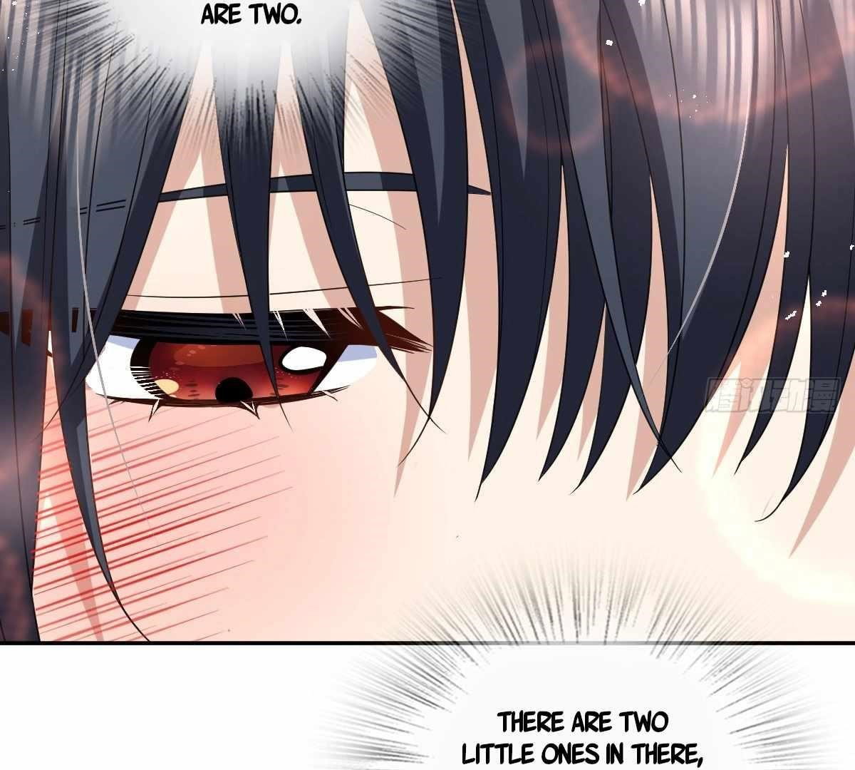 my-wife-is-from-a-thousand-years-ago-chap-321-49