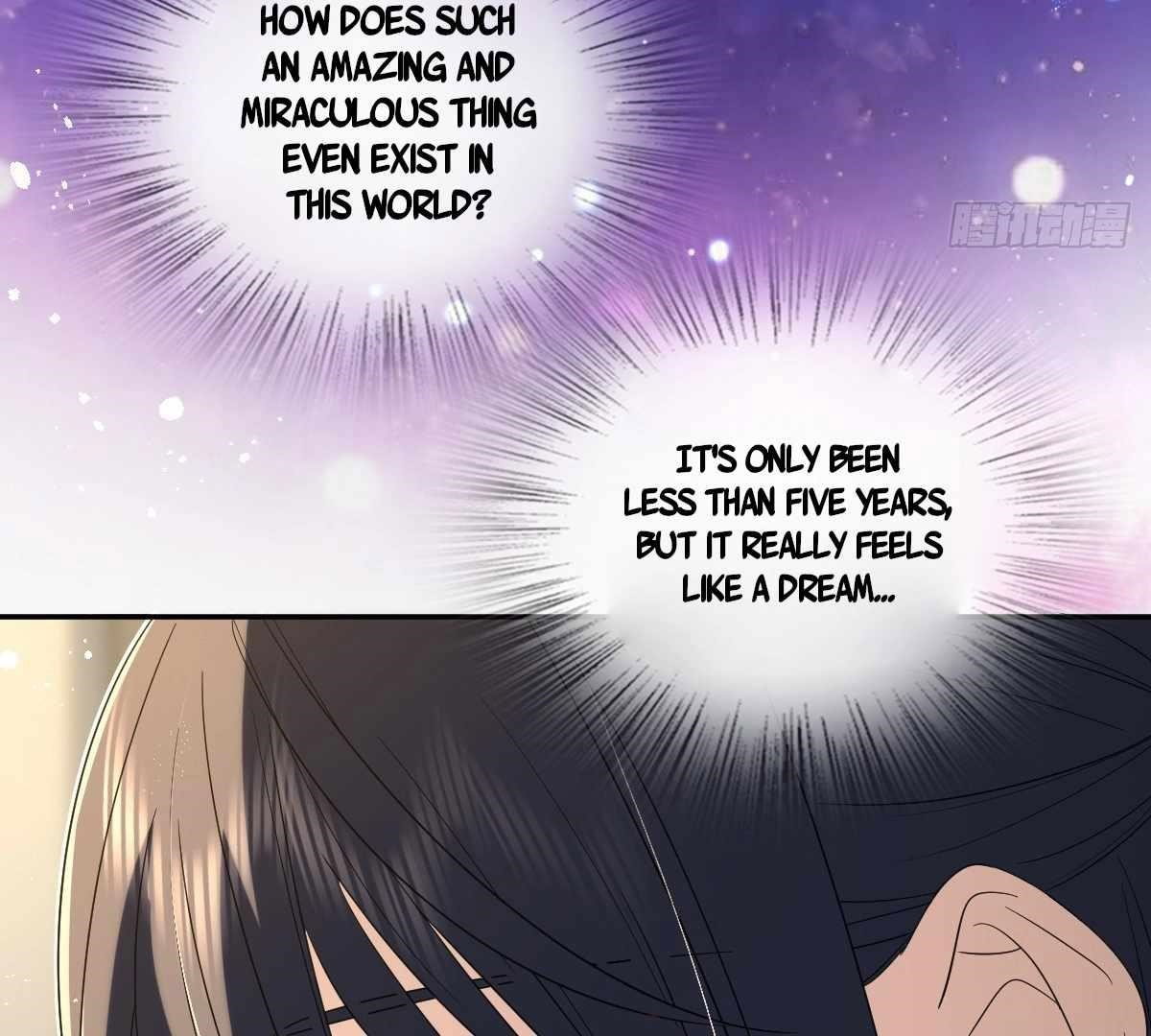 my-wife-is-from-a-thousand-years-ago-chap-321-53