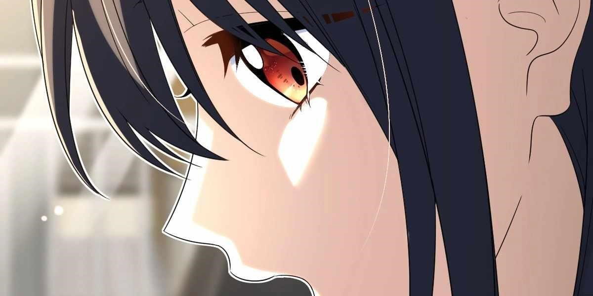 my-wife-is-from-a-thousand-years-ago-chap-321-54