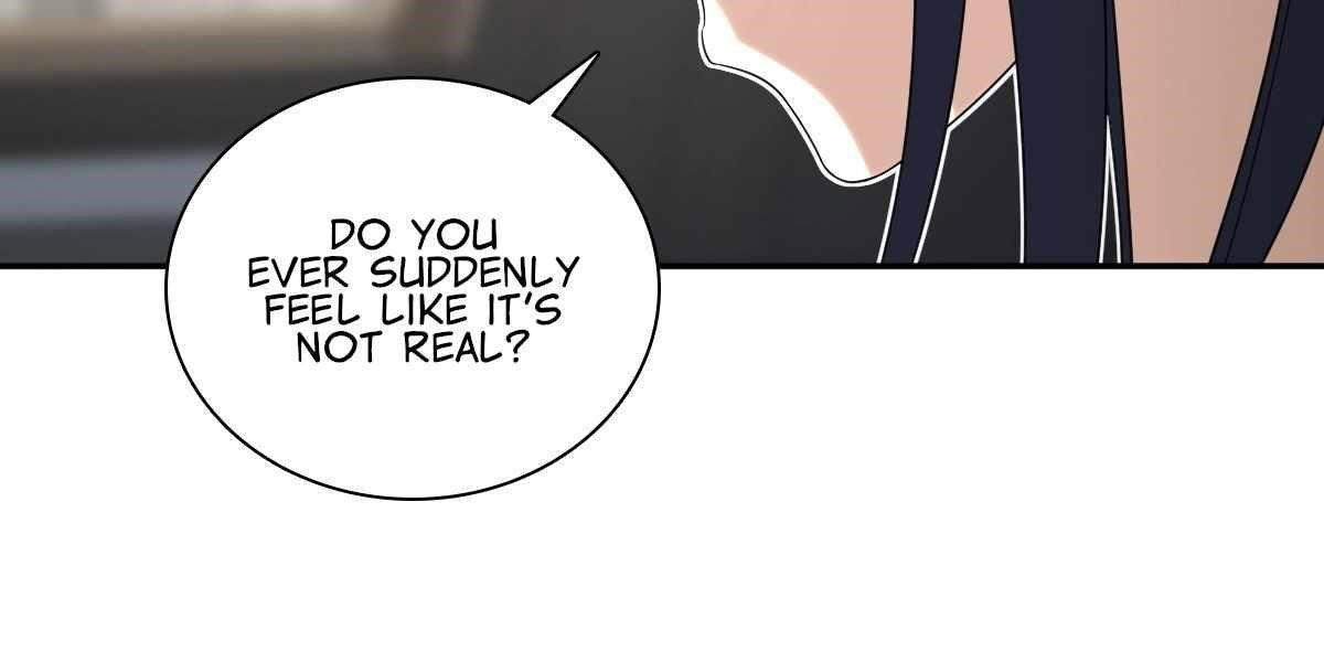my-wife-is-from-a-thousand-years-ago-chap-321-55