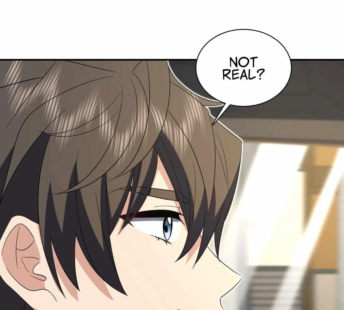 my-wife-is-from-a-thousand-years-ago-chap-321-56