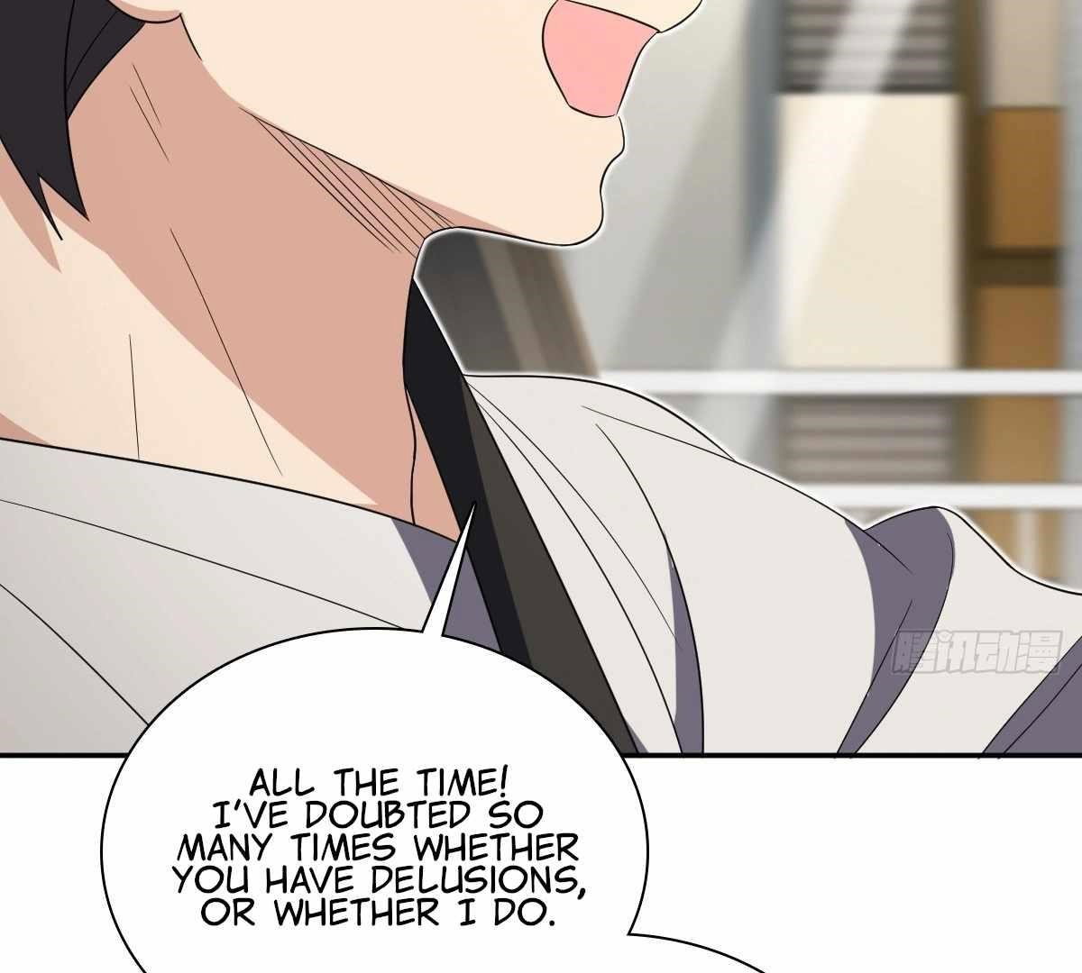 my-wife-is-from-a-thousand-years-ago-chap-321-57