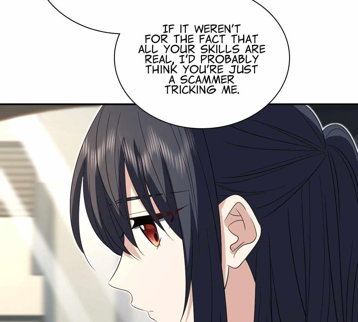 my-wife-is-from-a-thousand-years-ago-chap-321-58