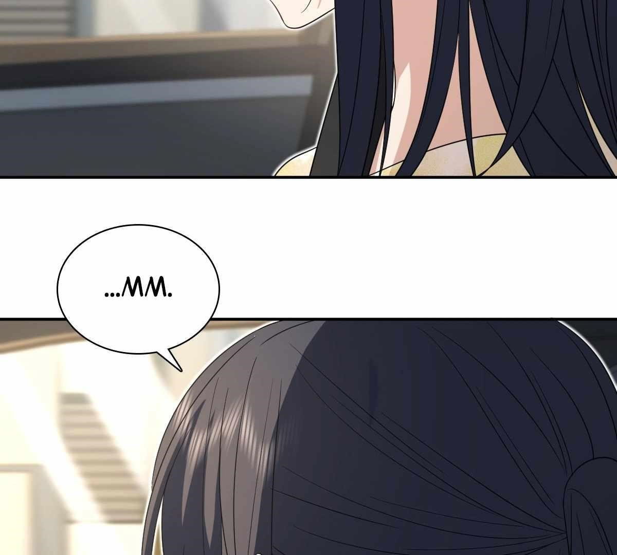 my-wife-is-from-a-thousand-years-ago-chap-321-59