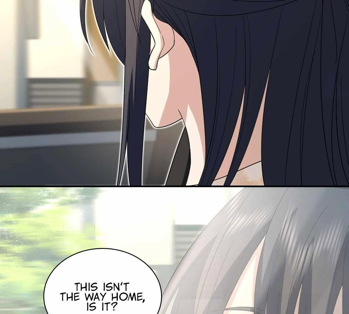 my-wife-is-from-a-thousand-years-ago-chap-321-60