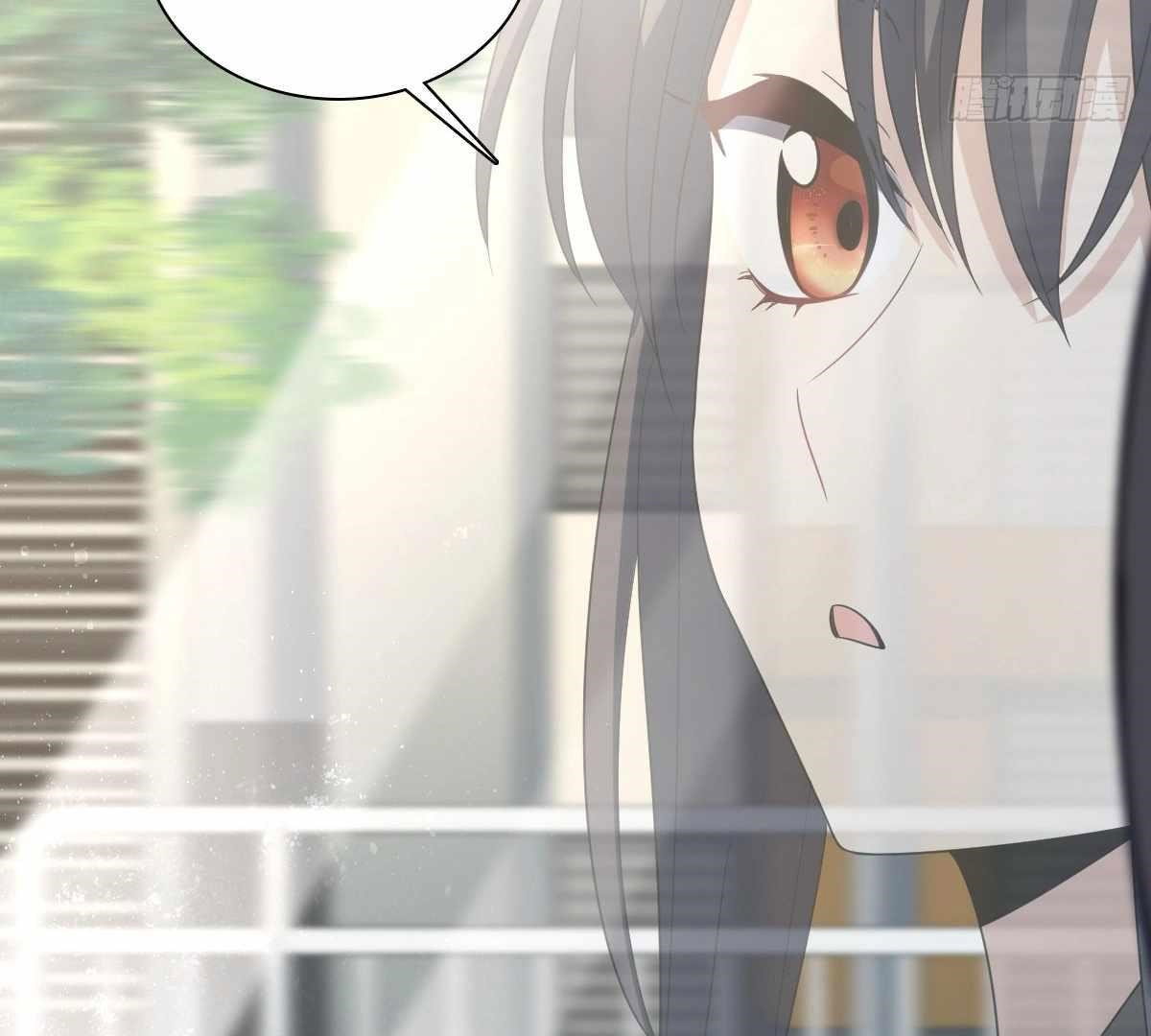 my-wife-is-from-a-thousand-years-ago-chap-321-61
