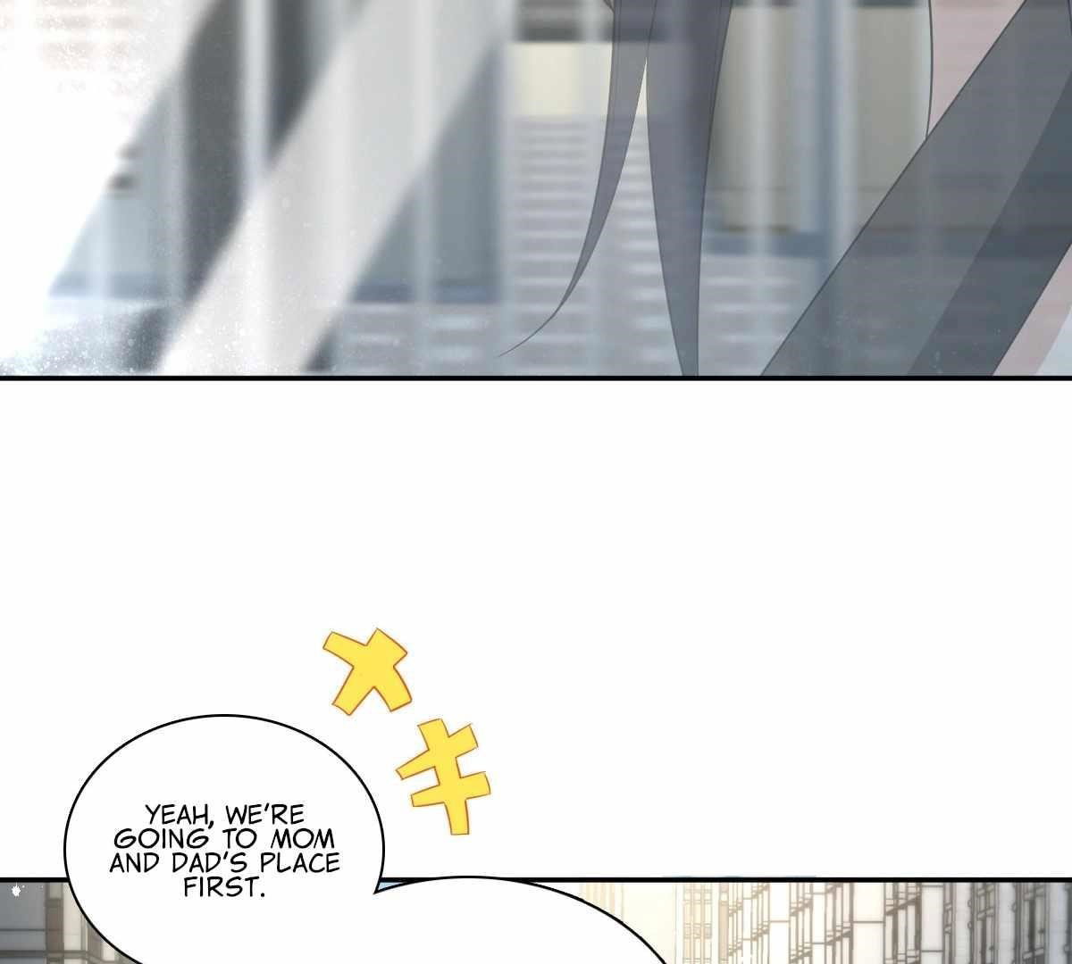 my-wife-is-from-a-thousand-years-ago-chap-321-62