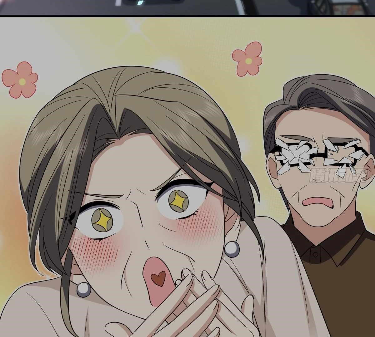 my-wife-is-from-a-thousand-years-ago-chap-321-64