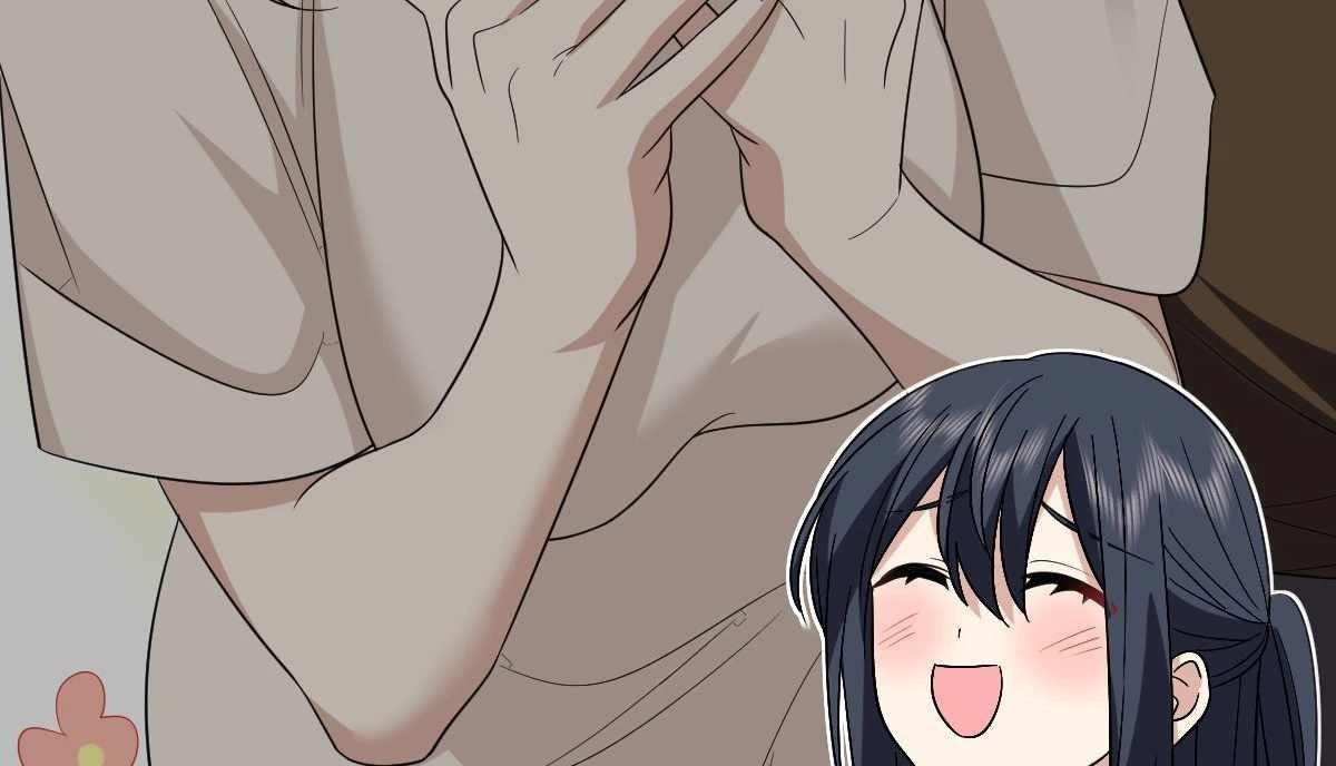 my-wife-is-from-a-thousand-years-ago-chap-321-65