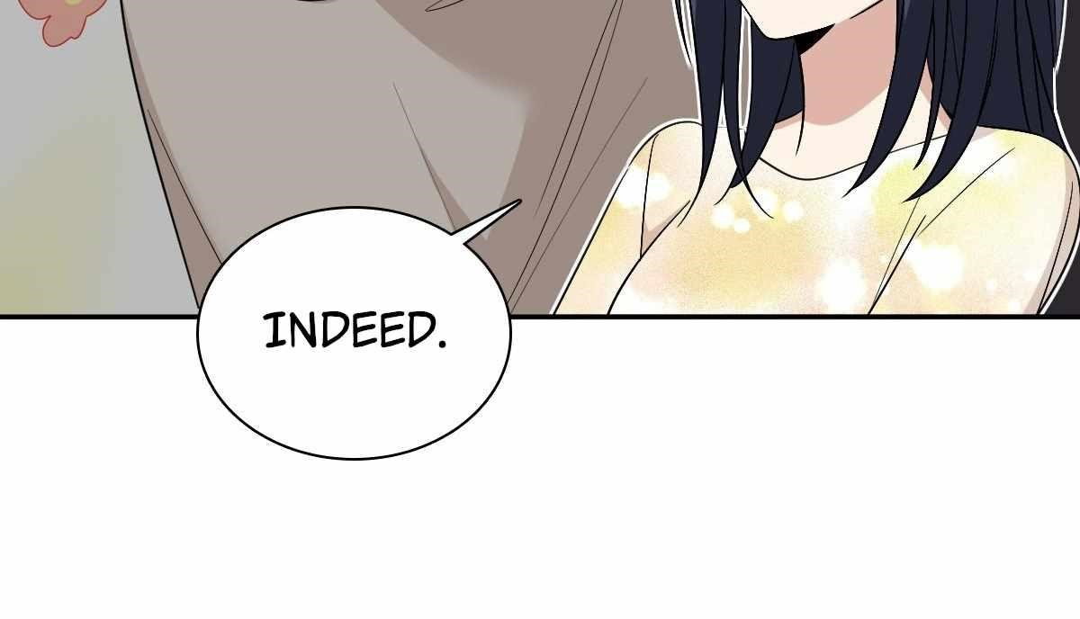 my-wife-is-from-a-thousand-years-ago-chap-321-66