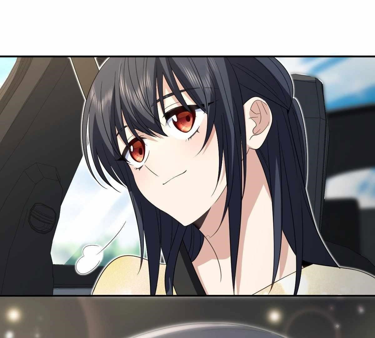 my-wife-is-from-a-thousand-years-ago-chap-321-67