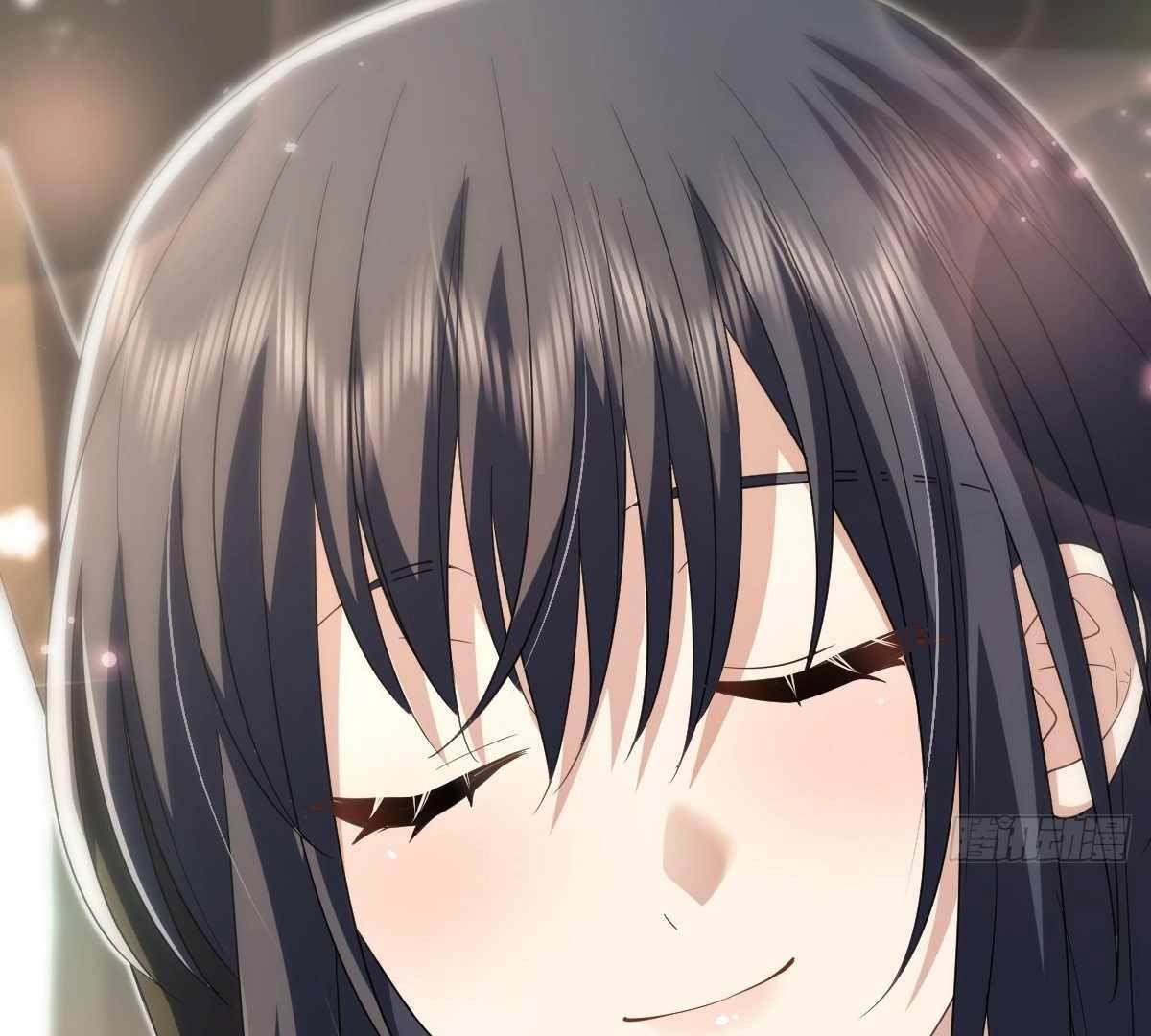 my-wife-is-from-a-thousand-years-ago-chap-321-68