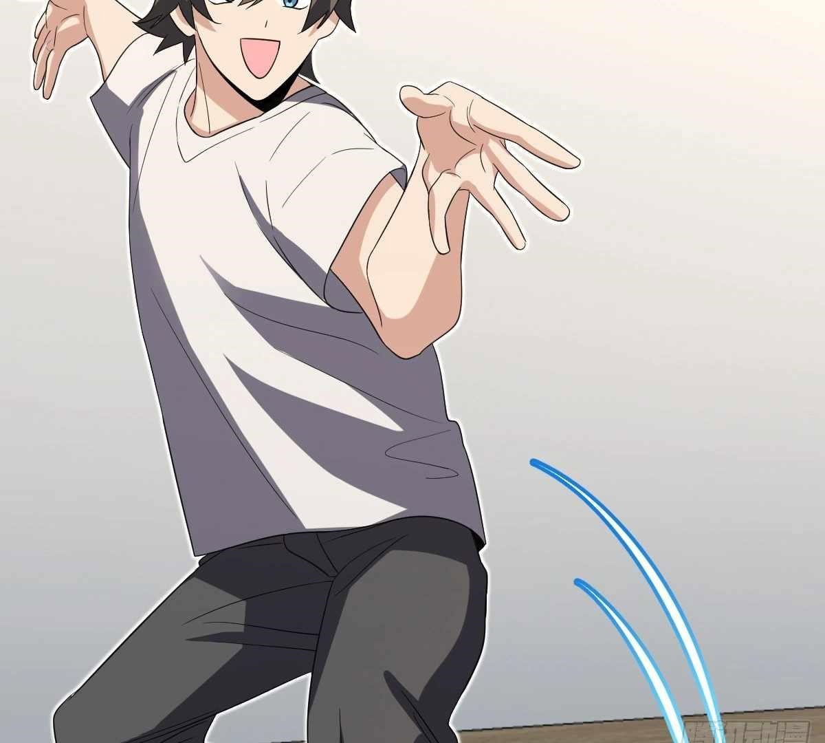 my-wife-is-from-a-thousand-years-ago-chap-321-6