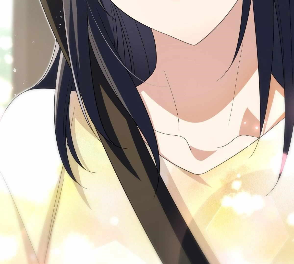 my-wife-is-from-a-thousand-years-ago-chap-321-69
