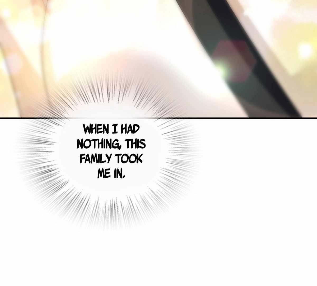 my-wife-is-from-a-thousand-years-ago-chap-321-70