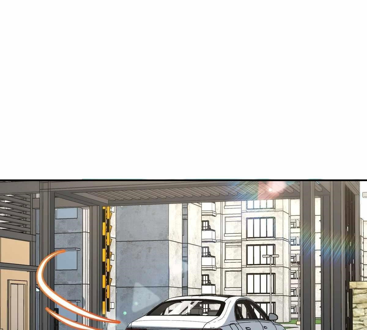 my-wife-is-from-a-thousand-years-ago-chap-321-71