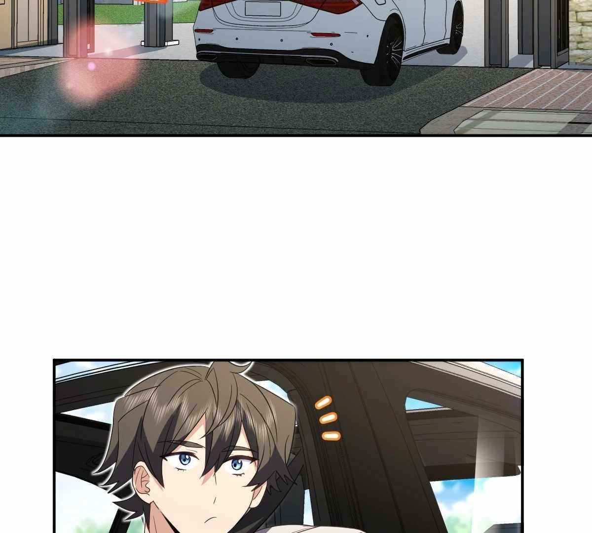 my-wife-is-from-a-thousand-years-ago-chap-321-72