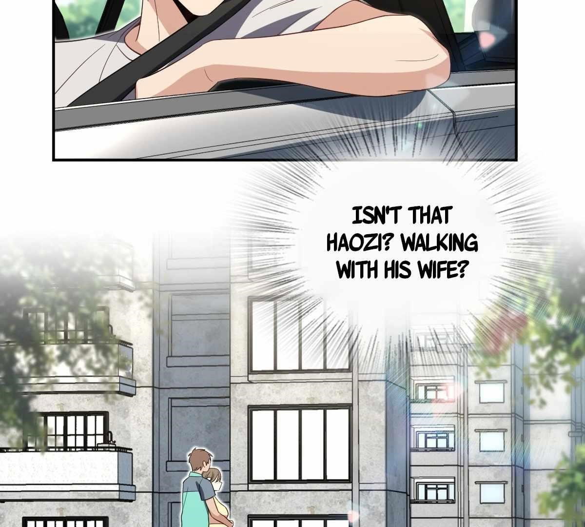 my-wife-is-from-a-thousand-years-ago-chap-321-73