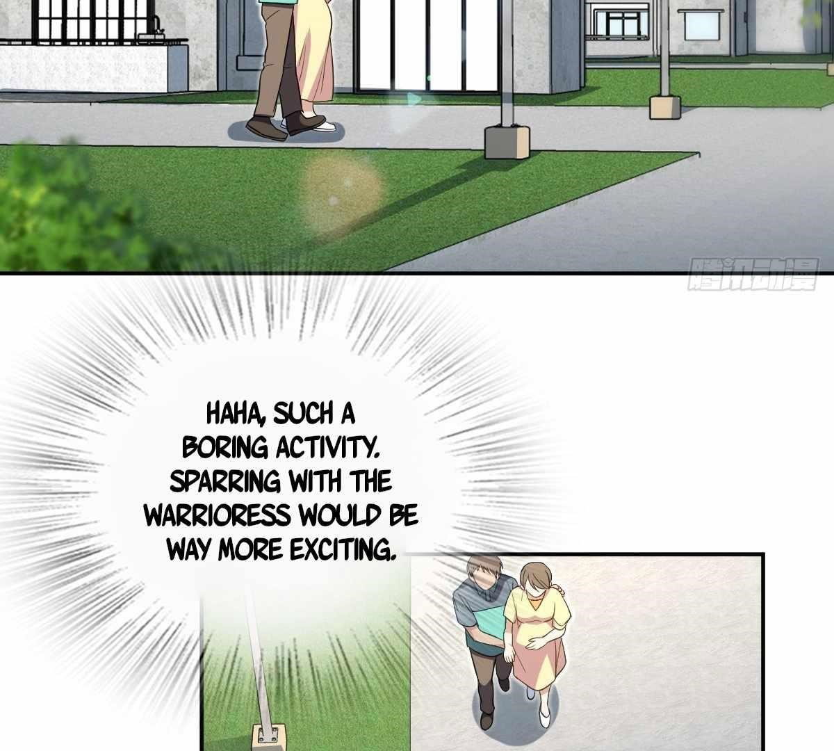 my-wife-is-from-a-thousand-years-ago-chap-321-74