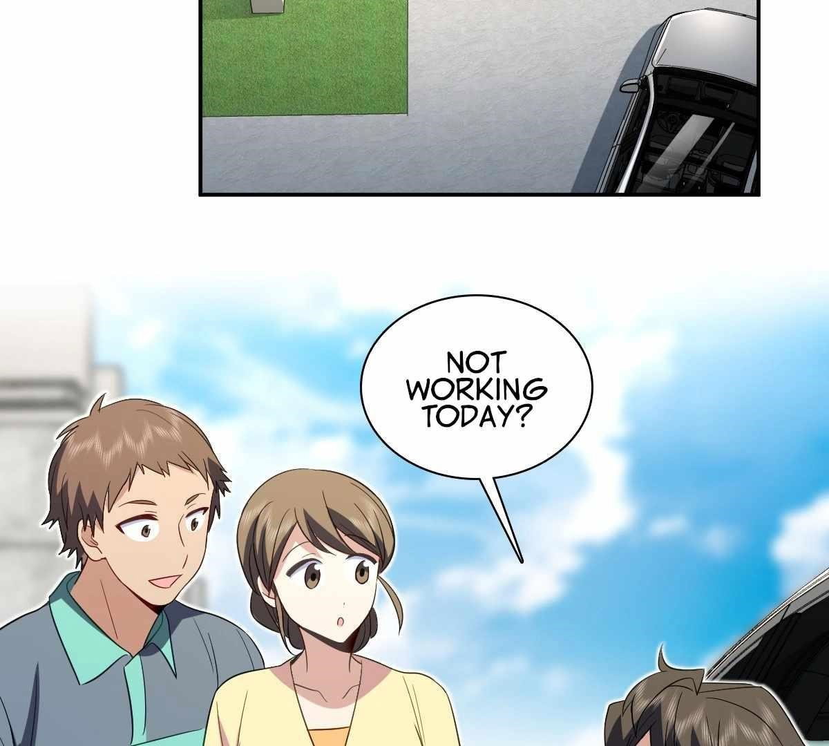my-wife-is-from-a-thousand-years-ago-chap-321-75