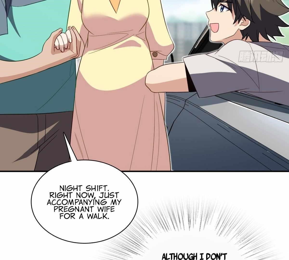 my-wife-is-from-a-thousand-years-ago-chap-321-76