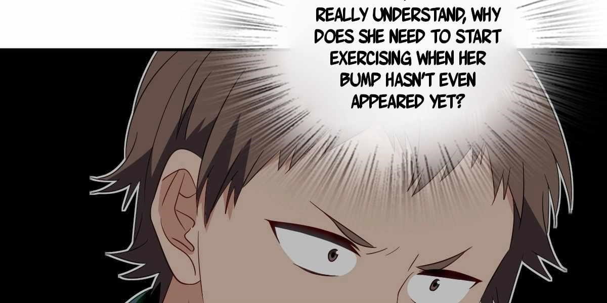 my-wife-is-from-a-thousand-years-ago-chap-321-77