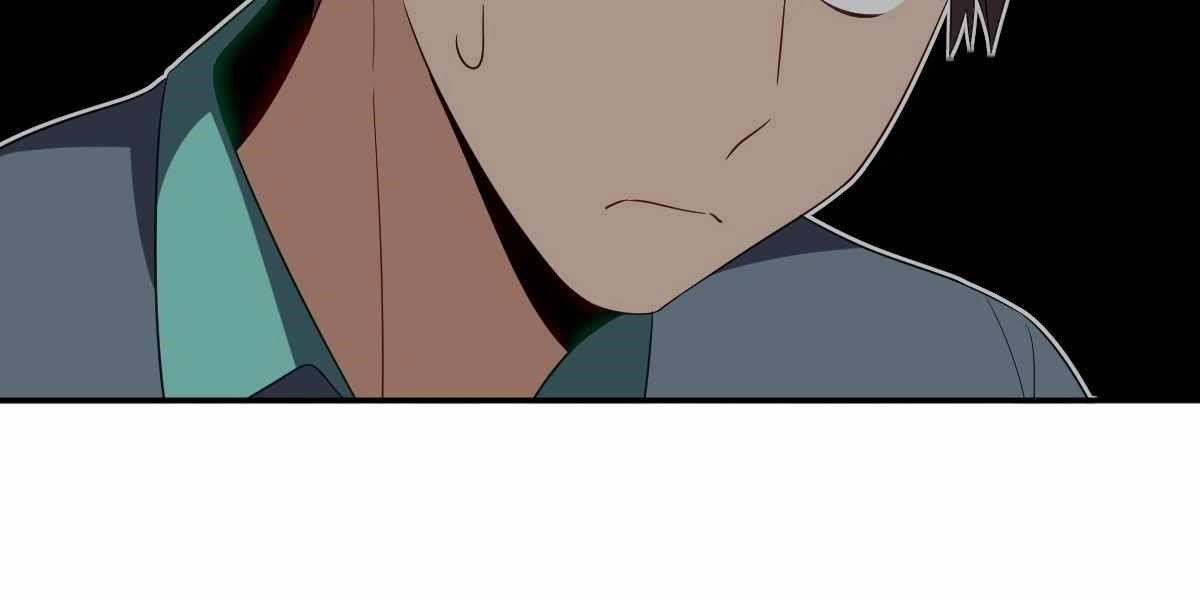 my-wife-is-from-a-thousand-years-ago-chap-321-78
