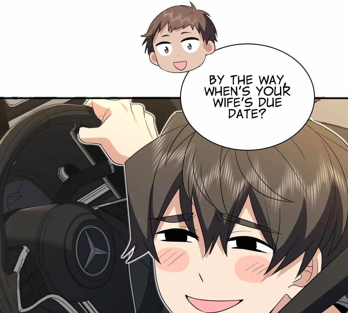 my-wife-is-from-a-thousand-years-ago-chap-321-79