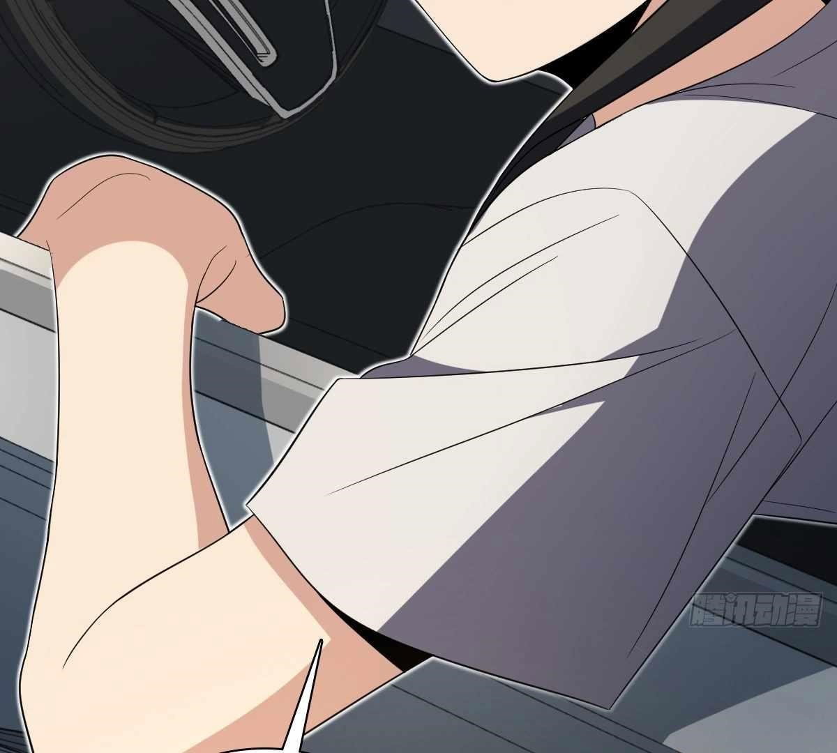 my-wife-is-from-a-thousand-years-ago-chap-321-80