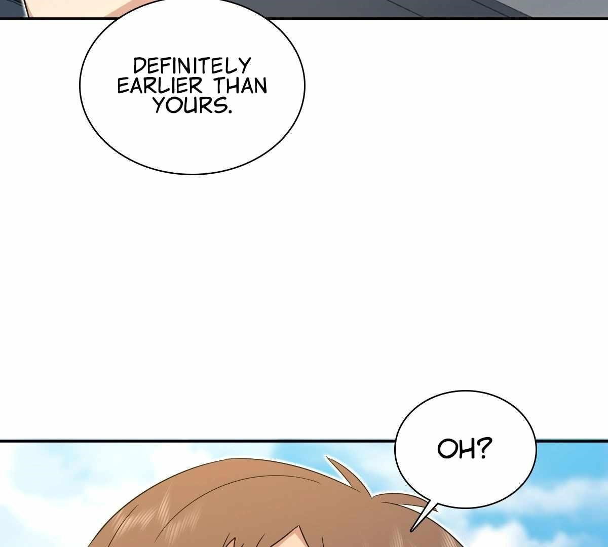 my-wife-is-from-a-thousand-years-ago-chap-321-81