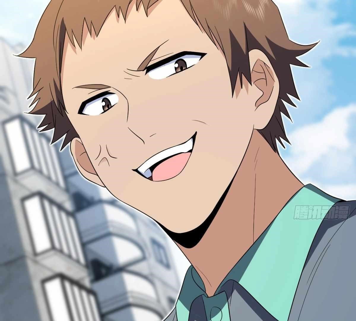 my-wife-is-from-a-thousand-years-ago-chap-321-82