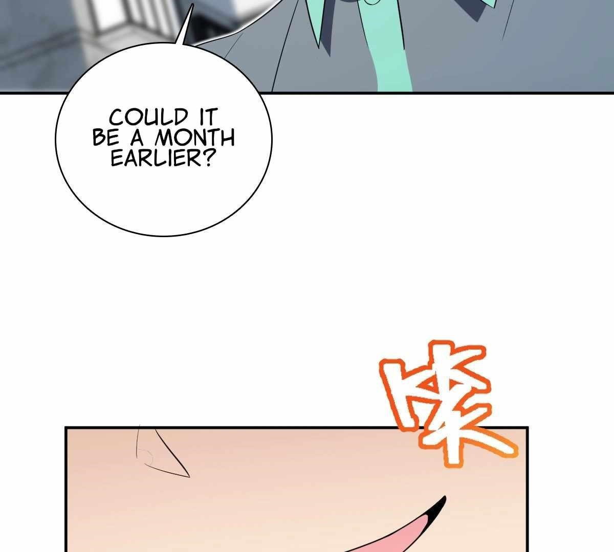 my-wife-is-from-a-thousand-years-ago-chap-321-83