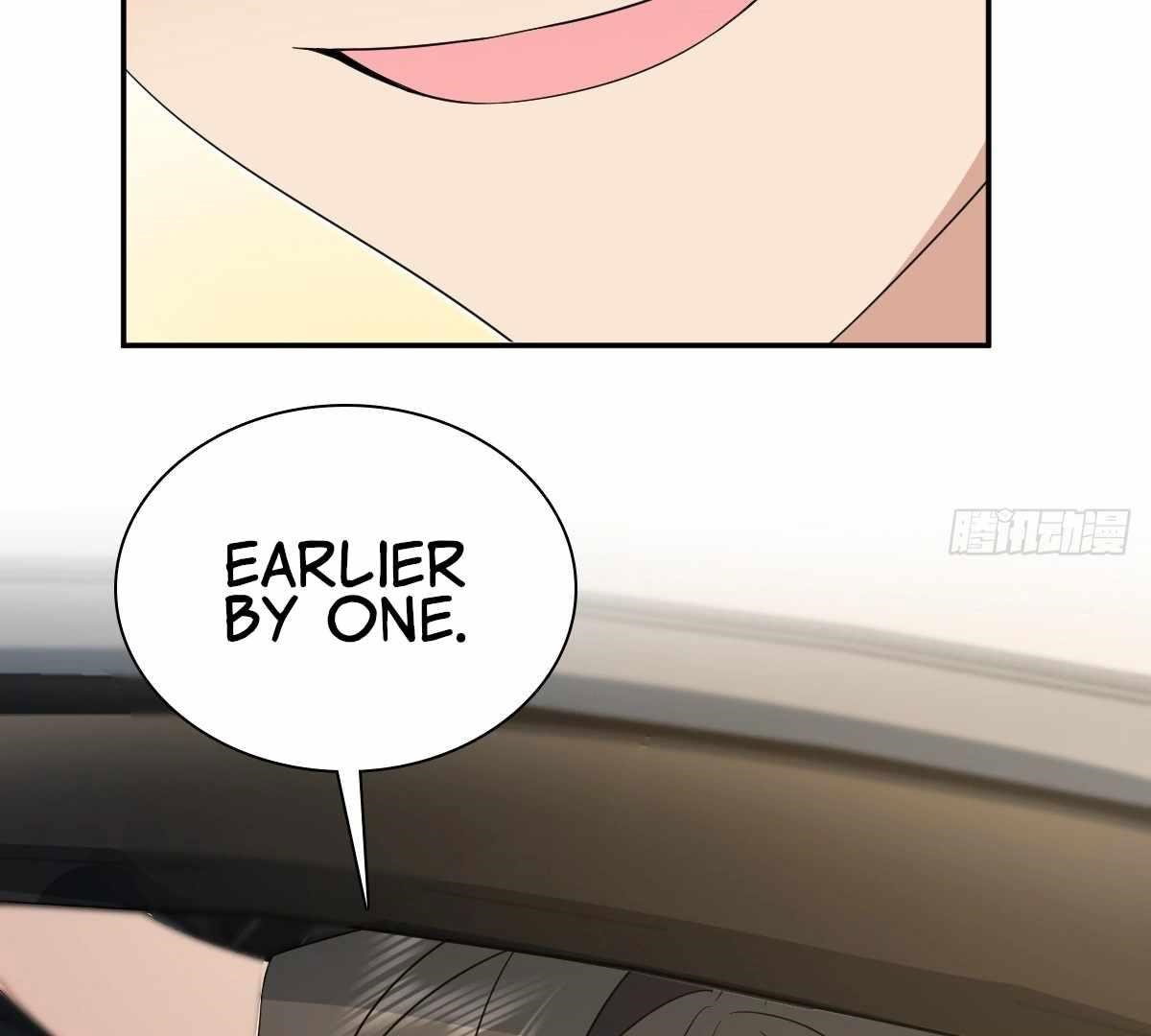 my-wife-is-from-a-thousand-years-ago-chap-321-84