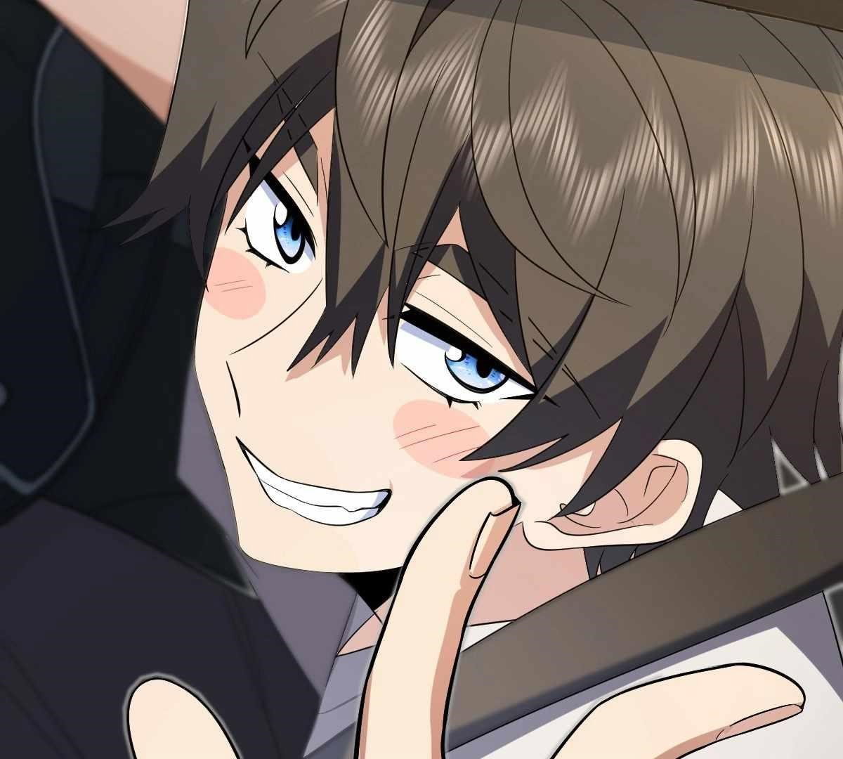 my-wife-is-from-a-thousand-years-ago-chap-321-85