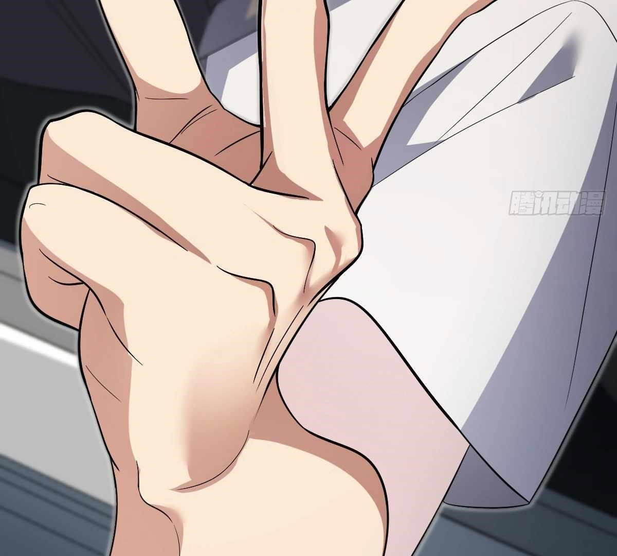 my-wife-is-from-a-thousand-years-ago-chap-321-86