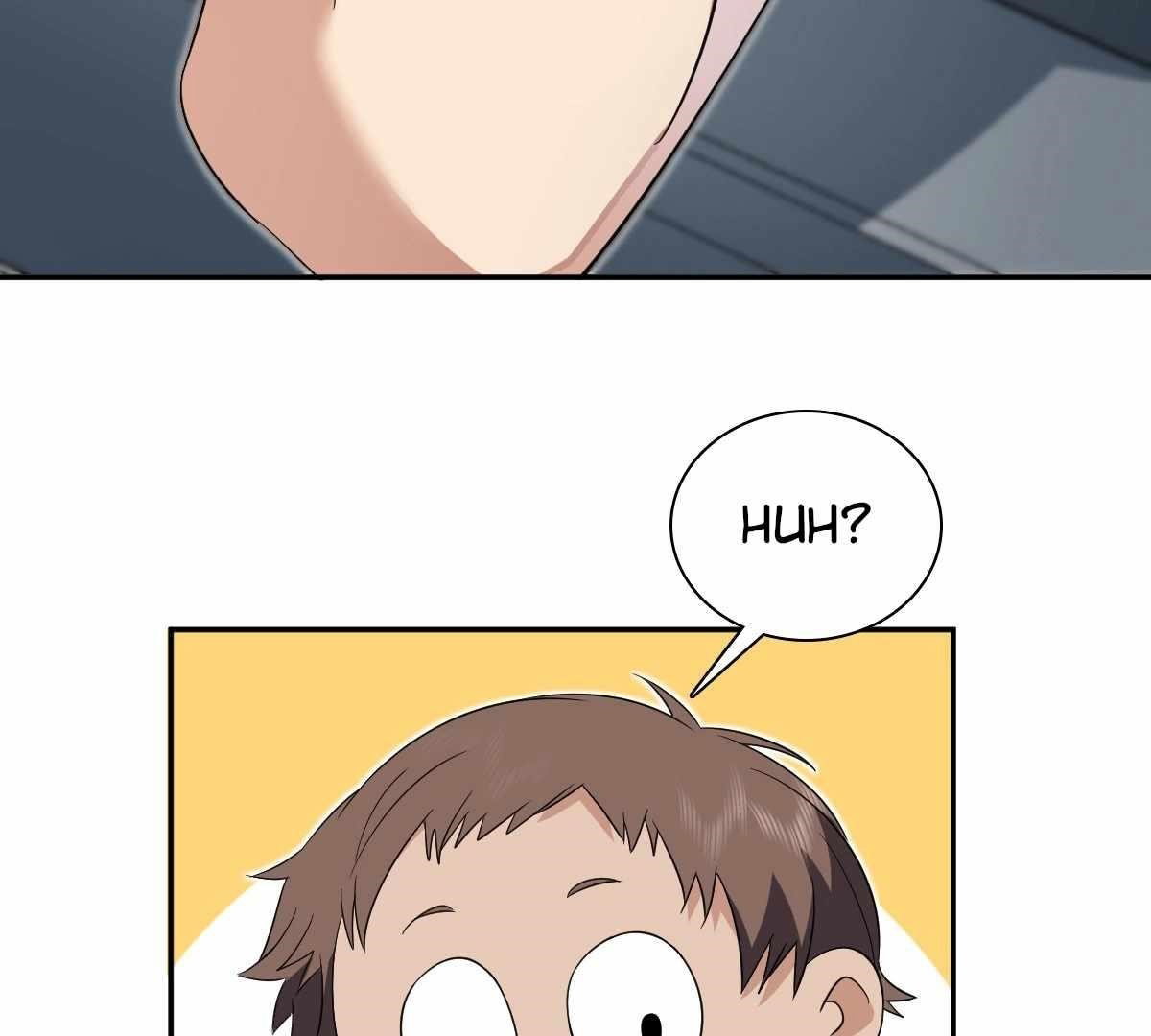 my-wife-is-from-a-thousand-years-ago-chap-321-87