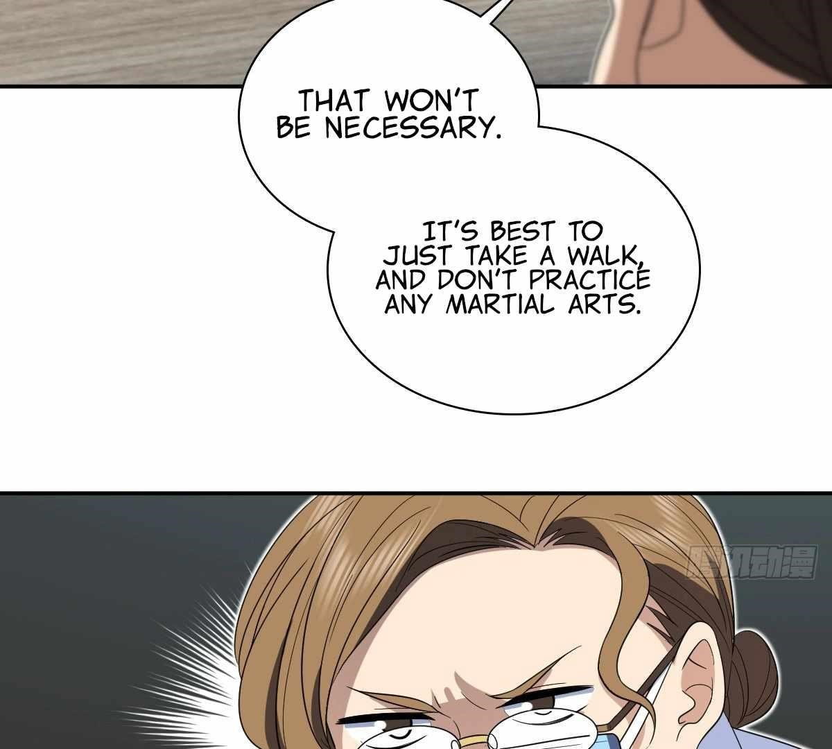 my-wife-is-from-a-thousand-years-ago-chap-321-8